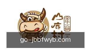 捷报比分网页版
