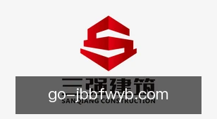 捷报比分网页版