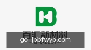 捷报比分网页版