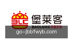 捷报比分网页版