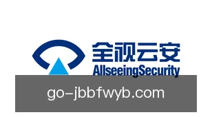 捷报比分网页版